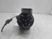 Klima Pumpe 926005689R Dacia Laureate 90 CV / 66 KW
