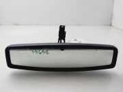 Innenspiegel 13503051 Opel Insignia Schrägheck 5-drs 2.0 CDTI 16V 160 Ecotec (A20DTH)