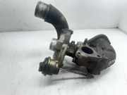 Turbolader 7701473551 Renault Laguna I (B56) Schrägheck 5-drs 1.9 dTi (F9Q-710)