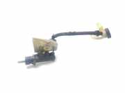 Hauptzylinder 0204221137 Citroën Jumpy (U64) Großraumlimousine 1.9 Di (DW8(WJZ))