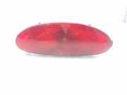 Rücklichthalterung Links + Rechts 4510622 Peugeot 206 (2A/C/H/J/S) Schrägheck 1.4 XR,XS,XT,Gentry (TU3JP(KFW))