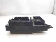 Sicherungskasten 13206748 Opel GTC Energy 110 CV / 81 KW