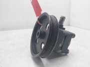 Servolenkung Pumpe 9485904 Volvo BERLINA D5252T