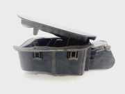 Tankklappe 9677566580 Citroën C-Elysee (DD) Limousine 1.6 Blue Hdi 100 (DV6FD(BHY))