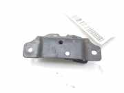 Heckschloss 871951 Peugeot 206 (2A/C/H/J/S) Schrägheck 1.4 XR,XS,XT,Gentry (TU3JP(KFW))