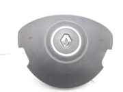 Airbag Lenkrad 8200363630 Renault Clio III (BR/CR) Schr?gheck 1.5 dCi 70 (K9K-768)