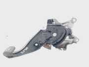 Handbremshebel 4620047060 Toyota Prius (NHW20) Liftback 1.5 16V (1NZ-FXE)