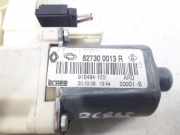 Fensterhebermotor Rechts Hinten 827300013R Renault Fluence (LZ) Limousine 1.6 16V (K4M-838(K4M-W8))