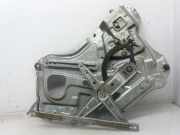 Fensterheber Rechts Hinten 834802G040 Kia Emotion 140 CV / 103 KW