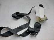 Sicherheitsgurt Rechts Hinten BM51611B68 Ford Focus 3 Schr?gheck 1.6 TDCi 95 (T3DB)