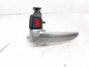 T?rgriff Innen Links Hinten D35059330E02 Mazda 3 (BK12) Limousine 1.6 CiTD 16V (Y601)