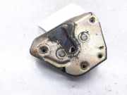 Türschloss Rechts Hinten 1485966080 Fiat Ulysse (179) Großraumlimousine 2.2 JTD 16V (DW12TED4(4HW))