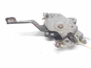 Handbremshebel 30714583 Volvo XC90 I SUV 2.4 D5 20V (D5244T4)