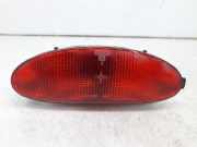 Rücklichthalterung Links + Rechts 124402 Peugeot 206 BERLINA X-Line 68 CV / 50 KW