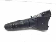 Lichtschalter 25540AV620 Nissan PRIMERA BERLINA (P12) Acenta 126 CV / 93 KW