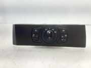 Lichtschalter 6925285 BMW SERIE 5 BERLINA (E60) 525d 177 CV / 130 KW