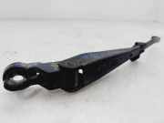 Scheibenwischer Hinten 95212731 Daewoo / Chevrolet Kalos (SF48) Schrägheck 1.2 (B12S1)