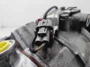 Klima Pumpe A0008303502 Mercedes-Benz CLA (117.3) Limousine 2.2 CLA-200 CDI 16V 4-Matic (OM651.930)