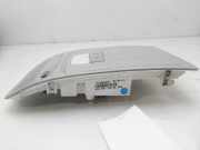 Innenbeleuchtung 8X0947135AL Audi A1 (8X1/8XK) Schrägheck 3-drs 1.2 TFSI (CBZA)