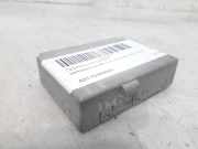 Steuergerät Zentralverriegelung A2115405645 Mercedes-Benz CLS (C219) Limousine 320 CDI 24V (OM642.920)