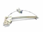 Fensterheber Rechts Vorne 140453 Opel B Limited 120 CV / 88 KW