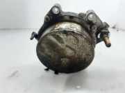 Vakuumpumpe 55188660 Opel H BER. Cosmo 150 CV / 110 KW