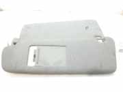 Sonnenblende Links 7L6857551AC Volkswagen Touareg (7LA/7L6) SUV 2.5 TDI R5 (BAC) BAC
