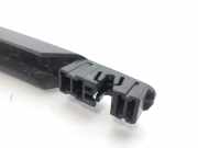 Scheibenwischer Hinten 13478261 Opel Crossland (X) SUV 1.2 Turbo 12V (D12XHL(EB2ADT))