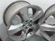 Felgenset 4 Stück R19 BMW X5 (E53) SUV 3.0d 24V (M57N-D30(306D2))