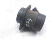 Luftmengenmesser 038906461B Volkswagen Polo IV (9N1/2/3) Schrägheck 1.4 TDI 75 (AMF) AMF