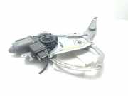 Fensterheber Rechts Vorne 09192630 Opel Omega B (25/26/27) Limousine 2.5 TD (25TD)