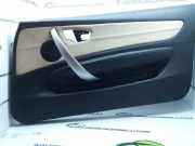 Türverkleidung Rechts Vorne 311491X000 BMW 1 serie (E82) Coupé 120d 16V (N47-D20A)