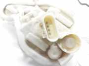 Lampenfassung 13306459 Opel Astra J (PC6/PD6/PE6/PF6) Schrägheck 5-drs 1.6 16V (A16XER)