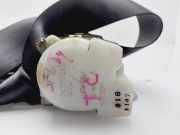 Sicherheitsgurt Mh 8490686G01ED3 Suzuki Ignis (MH) Schrägheck 1.3 DDiS 16V (Z13DT)