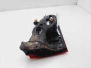 Rücklicht Rechts Innen 84912AJ250 Subaru Legacy Wagon (BR) Kombi 2.0 D 16V (EE20)