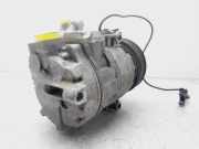 Klima Pumpe 4B0260805B Audi A6 (C5) Limousine 2.4 V6 30V (BDV)