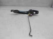 Türgriff Außen Links Vorne 05074189AG Jeep Compass SUV 2.2 CRD 16V 4x4 (OM651.925)