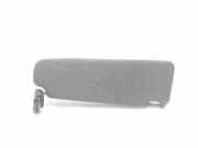 Sonnenblende Links 8N8857551DFKZ Audi TT (8N3) Coupé 1.8 T 20V Quattro (BAM)