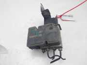Abs Pumpe 6S432M110AA Ford Transit Connect Van 1.8 Tddi (P7PB)