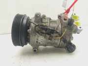 Klima Pumpe 926003123R Renault IV BERLINA 5P Intens 90 CV / 66 KW