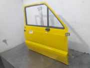 Tür Rechts Vorne SE028521004B Seat Marbella Schrägheck 3-drs 0.9 900 (09NCB)