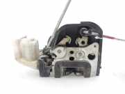 Türschloss Rechts Vorne 51734601 Fiat Multipla (186) Großraumlimousine 1.9 JTD 115 (186.A.8000)