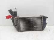 Ladeluftkühler 96889 Peugeot BOXER CAJA CERR. TECHO SOBREELEVADO(RS3700)(330/350)(´02->) 330 LH TD 101 CV / 74 KW