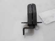 Heckschloss 51773974 Fiat Doblo (223A/119) Großraumlimousine 1.9 JTD (223.A.7000)