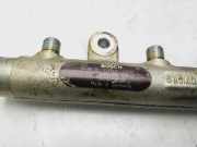 Einspritzdüsen Düsenstock 0445214019 Peugeot 306 Break (7E) Kombi 2.0 HDi (DW10TD(RHY))