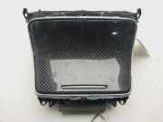 Aschenbecher Vorne A2056800310 Mercedes-Benz C (W205) Limousine C-220 2.2 CDI BlueTEC, C-220 d 16V (OM651.921)