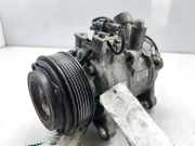 Klima Pumpe 4472604710 BMW X1 (E84) SUV sDrive 20d 2.0 16V (N47-D20C)