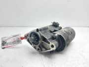 Anlasser 361004X211 Hyundai Terracan SUV 2.9 CRDi 16V (J3)