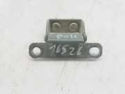 Scharniere 55477L Hyundai Tucson (TL) SUV 1.7 CRDi 16V 2WD (D4FD)