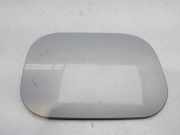 Tankklappe 8200142095 Renault Megane II (LM) Limousine 1.5 dCi 100 (K9K-729)